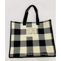 /msite/products/detail/productid/61982200/id/1491762.html